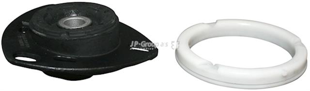 1142400610 JP GROUP
